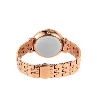 Часы наручные Fossil ES5165 Часы наручные Fossil ES5165