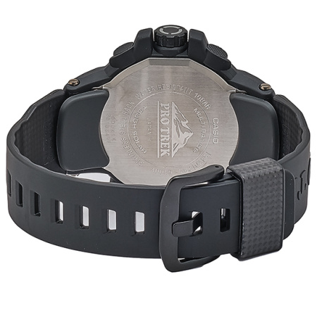 Часы наручные Casio PRW-6100Y-1BDR