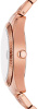 Часы наручные Fossil ES5324 Часы наручные Fossil ES5324