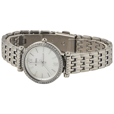 Часы наручные Fossil ES4647