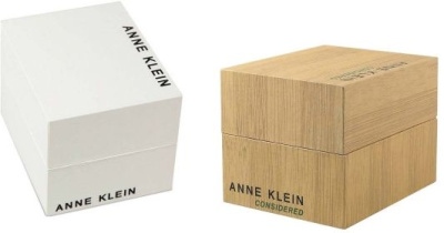 Часы наручные Anne Klein AK/2435PMRT