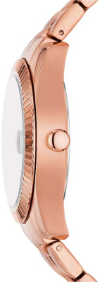 Часы наручные Fossil ES5324