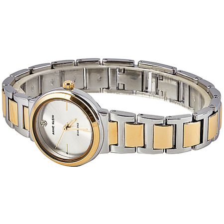 Часы наручные Anne Klein AK/3529SVTT