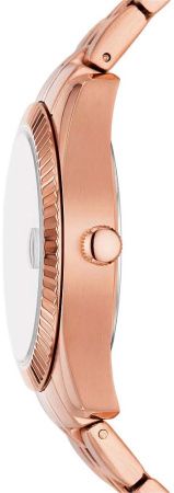 Часы наручные Fossil ES5324 Часы наручные Fossil ES5324