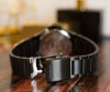 Часы наручные Casio MTP-E173B-1AVEF