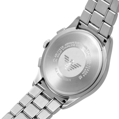 Часы наручные Emporio Armani AR11528 