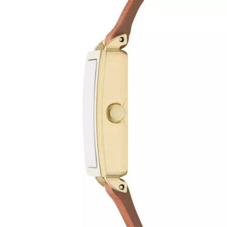 Часы наручные Skagen SKW3149