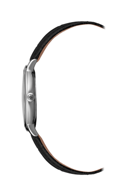 Часы наручные Raymond Weil 5485-STC-50001