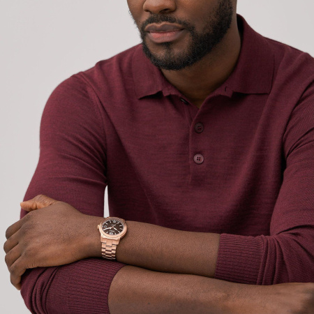 Часы наручные Fossil ME3258