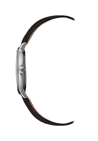 Часы наручные Raymond Weil 5485-STC-50001