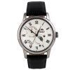 Часы наручные Orient FAK00002S0 Часы наручные Orient FAK00002S0