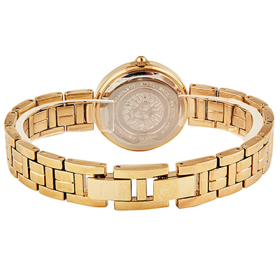 Часы наручные Anne Klein AK/3070MPGB