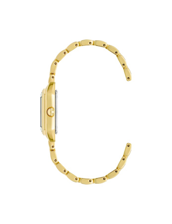 Часы наручные Anne Klein AK/5018GPST