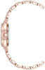 Часы наручные Anne Klein AK/5066PMRG