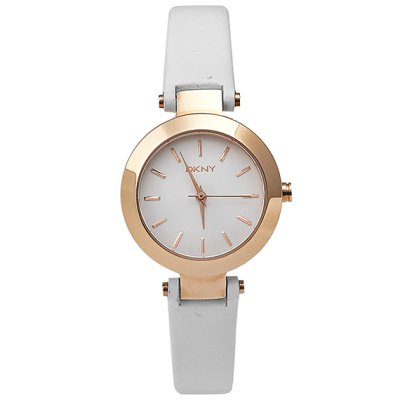 Часы наручные DKNY NY2405