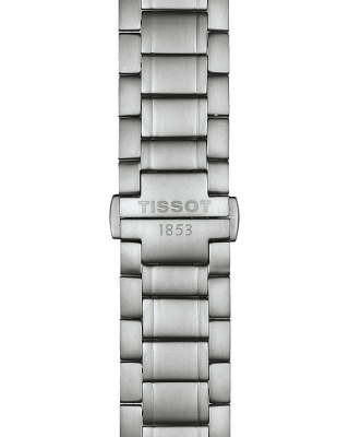 Часы наручные Tissot T069.439.44.031.00