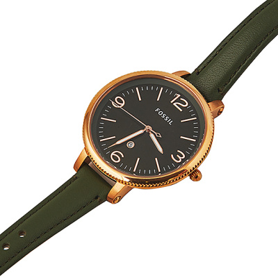 Часы наручные Fossil ES4944