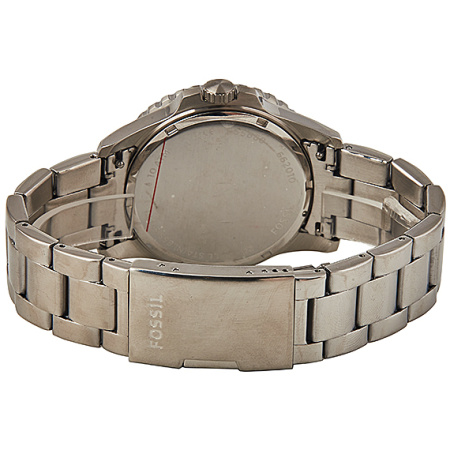 Часы наручные Fossil FS5657