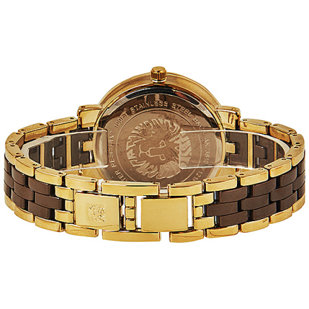 Часы наручные Anne Klein AK/3810BKRG