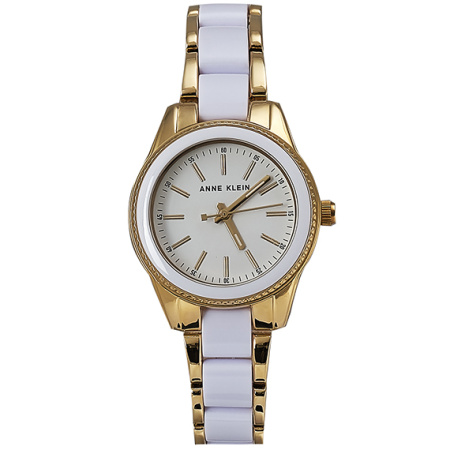 Часы наручные Anne Klein AK/3212WTGB