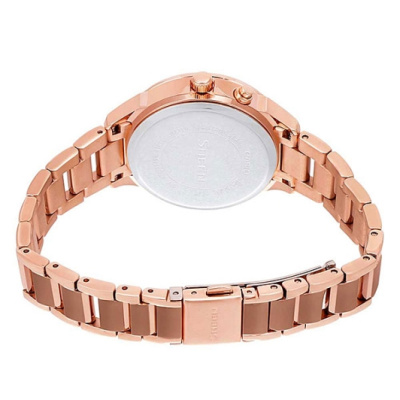 Часы наручные Casio SHE-3047PG-5AUER Часы наручные Casio SHE-3047PG-5AUER