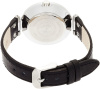 Часы наручные Anne Klein 10/9169WTBK Часы наручные Anne Klein 10/9169WTBK