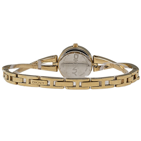 Часы наручные DKNY NY2170