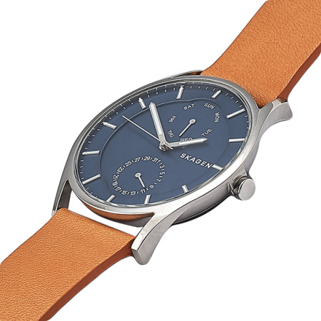 Часы наручные Skagen SKW6369