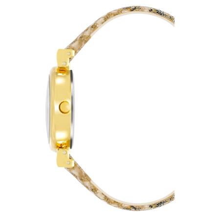 Часы наручные Anne Klein AK/2246CRSN