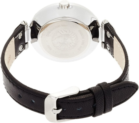 Часы наручные Anne Klein 10/9169WTBK Часы наручные Anne Klein 10/9169WTBK