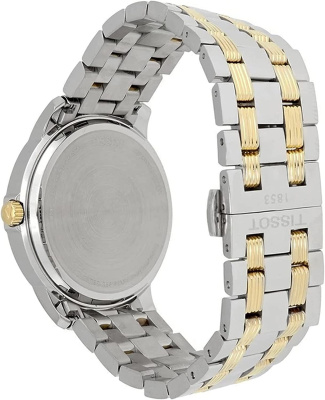 Часы наручные Tissot T065.930.22.031.00