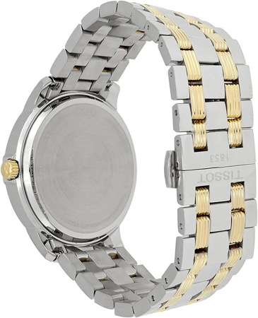 Часы наручные Tissot T065.930.22.031.00