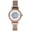 Часы наручные Anne Klein AK/3631MPRT