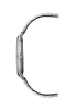 Часы наручные Raymond Weil 5585-ST-60001
