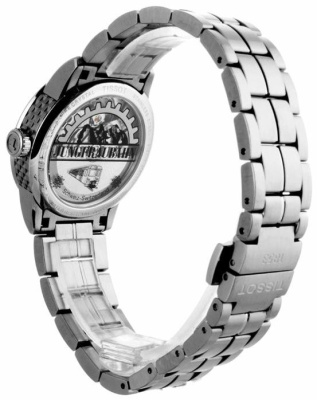 Часы наручные Tissot T086.207.11.031.10