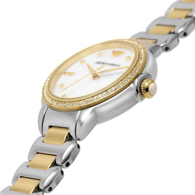 Часы наручные Emporio Armani AR11524