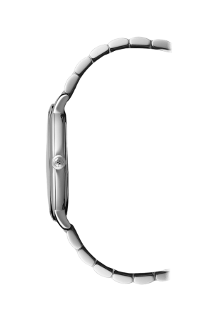 Часы наручные Raymond Weil 5585-ST-60001