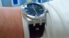 Часы наручные Maurice Lacroix AI6007-SS000-330-2	