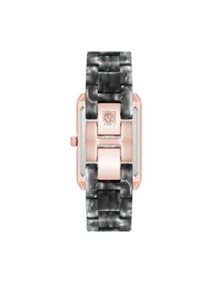 Часы наручные Anne Klein AK/5290RGDG