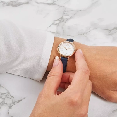 Часы наручные Fossil ES4410