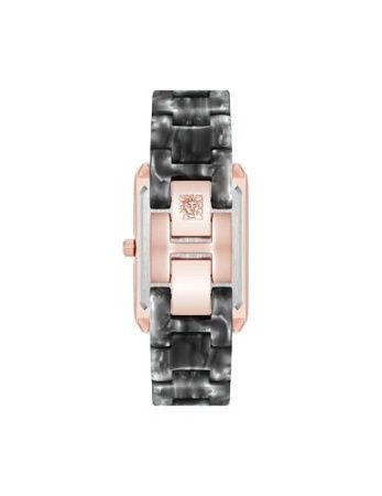 Часы наручные Anne Klein AK/5290RGDG