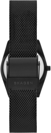 Часы наручные Skagen SKW3088 Часы наручные Skagen SKW3088