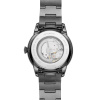 Часы наручные Fossil ME3172