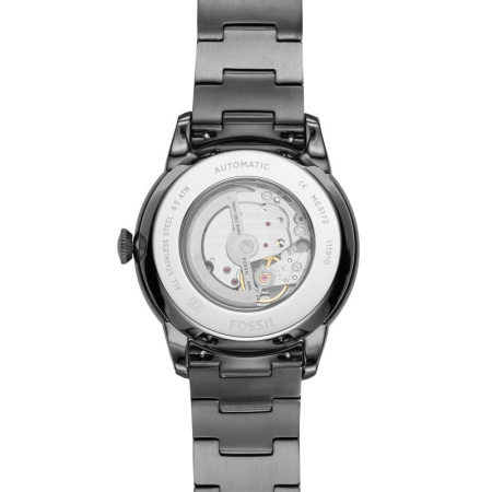 Часы наручные Fossil ME3172