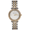 Часы наручные Anne Klein AK/3409SVTT