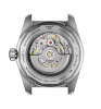 Часы наручные Tissot T1494072201100