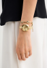 Часы наручные Anne Klein AK/5162GPST