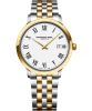 Часы наручные Raymond Weil 5485-STP-00300