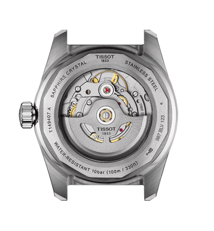 Часы наручные Tissot T1494072201100