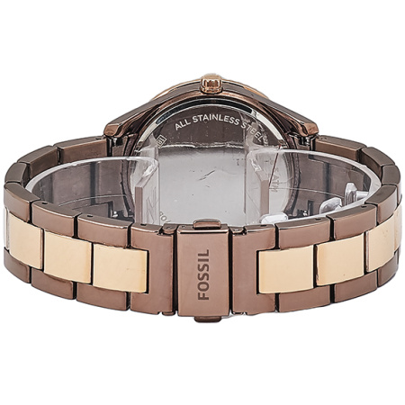 Часы наручные Fossil ES4079